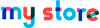 Bijafra